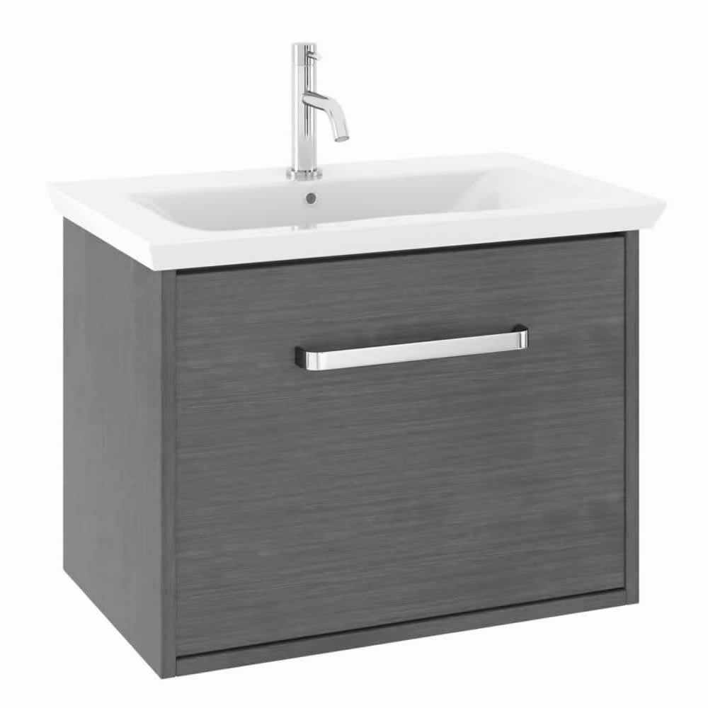 Arena 600 Unit & 650 Basin